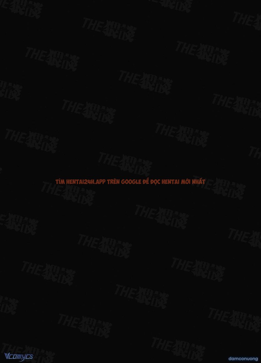 Xem ảnh 2 trong truyện hentai 『18+』tuyển Tập Truyện Ngắn Sếch Tàn Bạo - Chapter 1.1 - www.hentaitvn.net