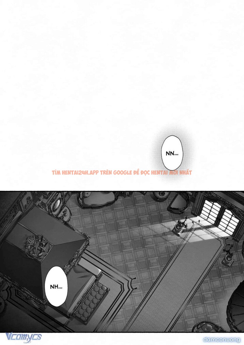 Xem ảnh 58 trong truyện hentai 『18+』tuyển Tập Truyện Ngắn Sếch Tàn Bạo - Chapter 10 - www.hentaitvn.net