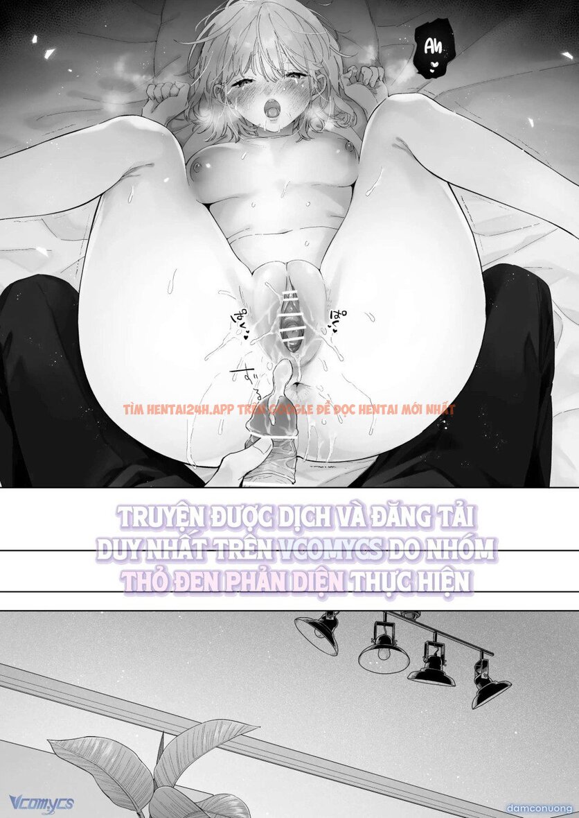 Xem ảnh 36 trong truyện hentai 『18+』tuyển Tập Truyện Ngắn Sếch Tàn Bạo - Chapter 11.1 - www.hentaitvn.net