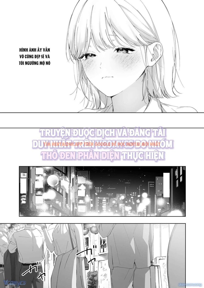 Xem ảnh 42 trong truyện hentai 『18+』tuyển Tập Truyện Ngắn Sếch Tàn Bạo - Chapter 11.1 - www.hentaitvn.net