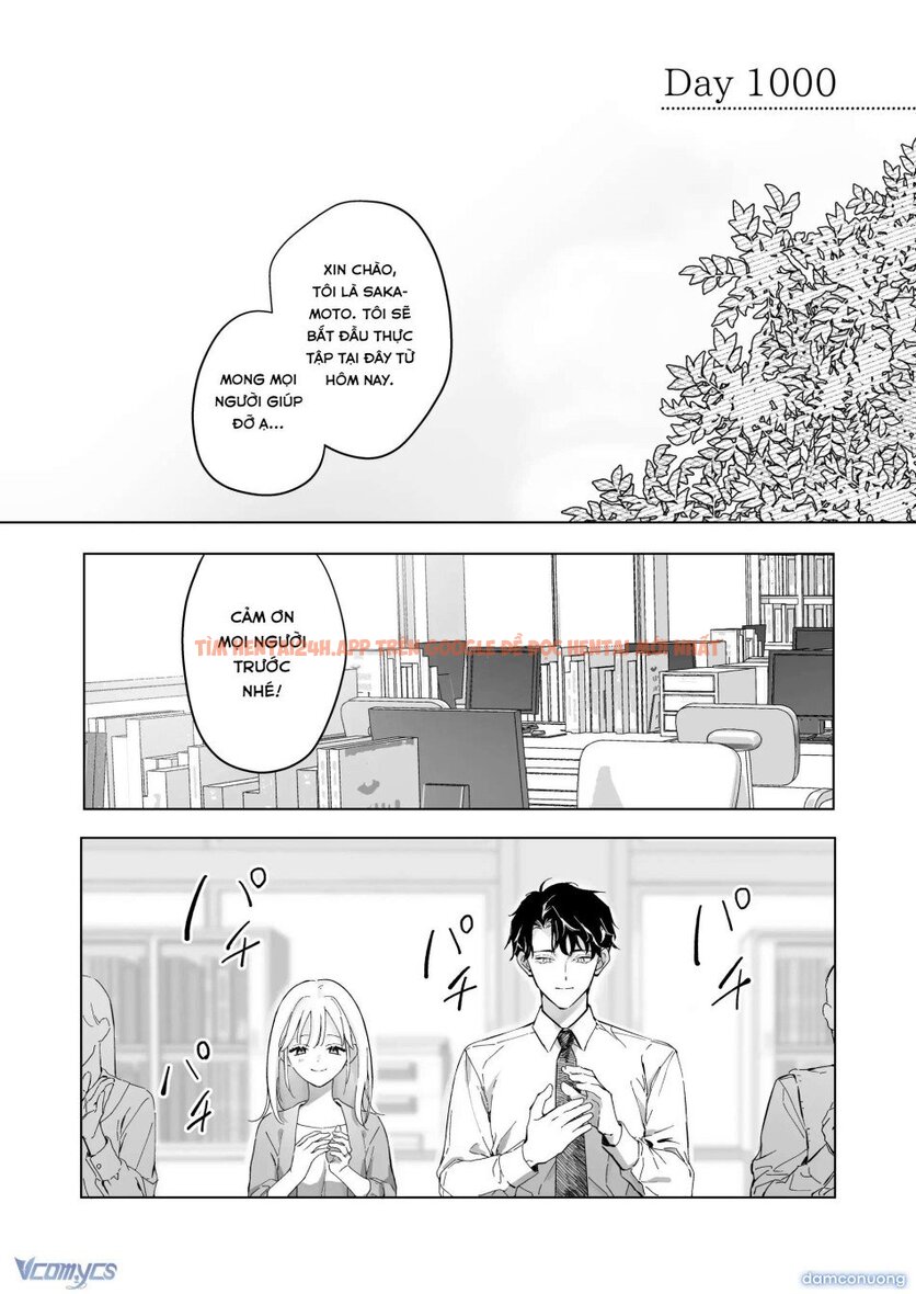 Xem ảnh 43 trong truyện hentai 『18+』tuyển Tập Truyện Ngắn Sếch Tàn Bạo - Chapter 11.2 - www.hentaitvn.net