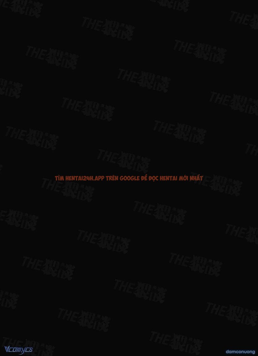Xem ảnh 2 trong truyện hentai 『18+』tuyển Tập Truyện Ngắn Sếch Tàn Bạo - Chapter 12.1 - www.hentaitvn.net
