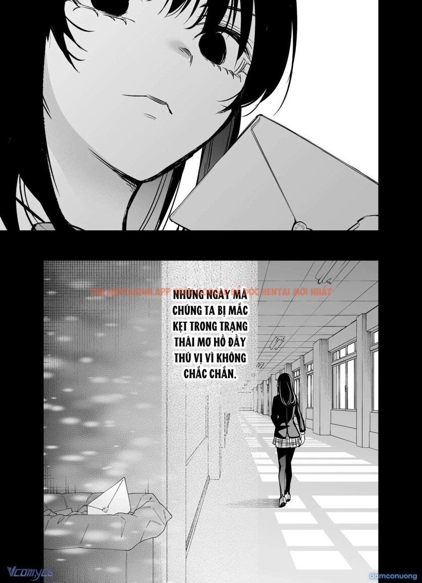 Xem ảnh 12 trong truyện hentai 『18+』tuyển Tập Truyện Ngắn Sếch Tàn Bạo - Chapter 12.2 - www.hentaitvn.net