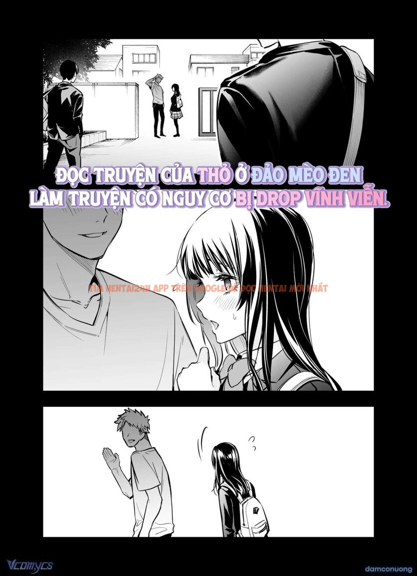 Xem ảnh 8 trong truyện hentai 『18+』tuyển Tập Truyện Ngắn Sếch Tàn Bạo - Chapter 12.2 - www.hentaitvn.net