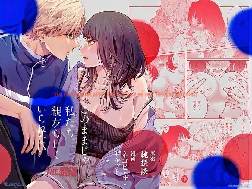 Xem ảnh 1 trong truyện hentai 『18+』tuyển Tập Truyện Ngắn Sếch Tàn Bạo - Chapter 13 - www.hentaitvn.net