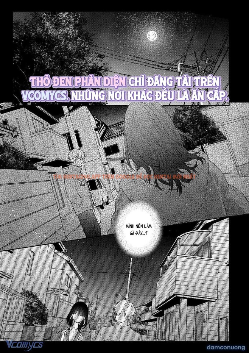 Xem ảnh 16 trong truyện hentai 『18+』tuyển Tập Truyện Ngắn Sếch Tàn Bạo - Chapter 13 - www.hentaitvn.net