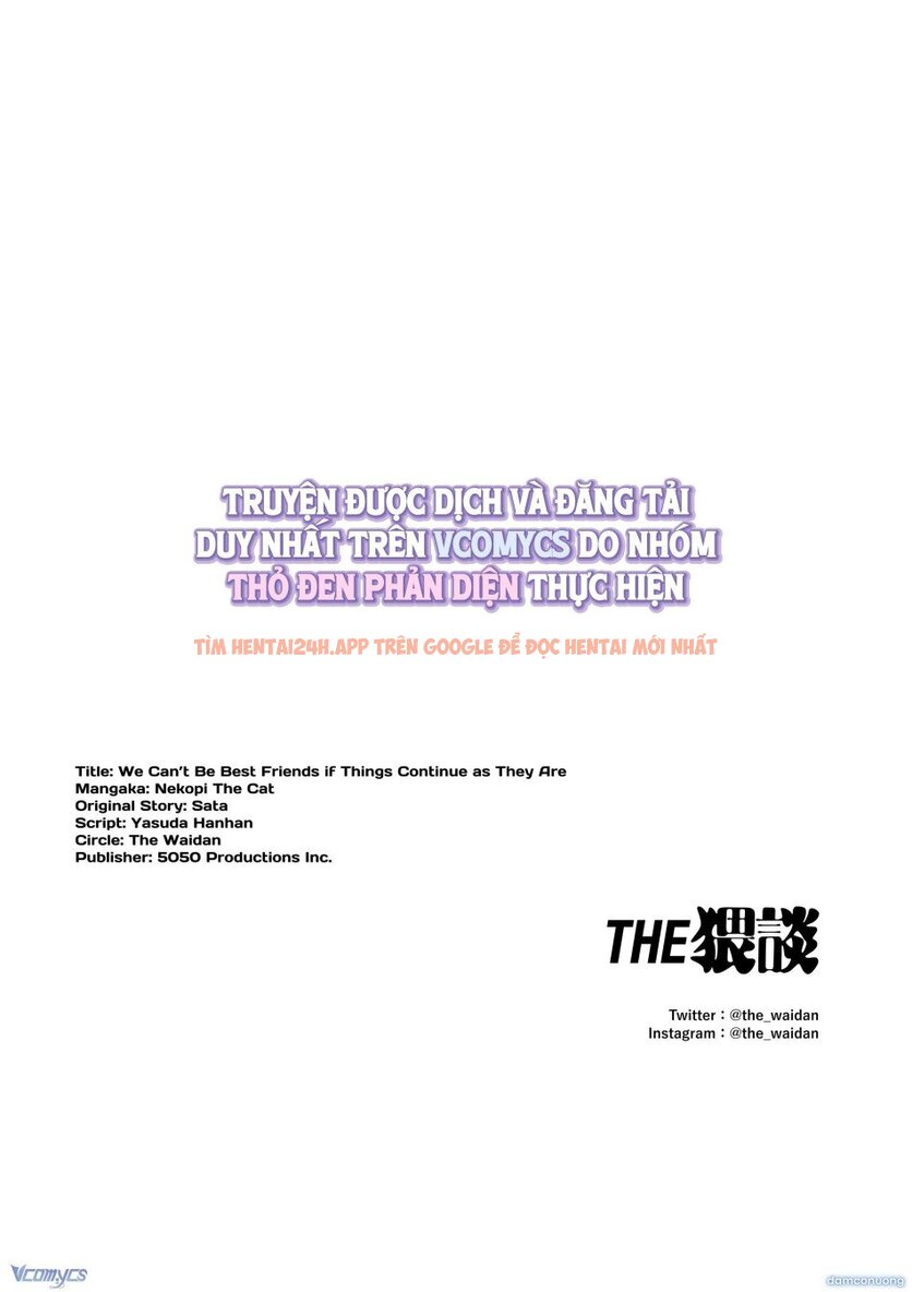 Xem ảnh 74 trong truyện hentai 『18+』tuyển Tập Truyện Ngắn Sếch Tàn Bạo - Chapter 13 - www.hentaitvn.net