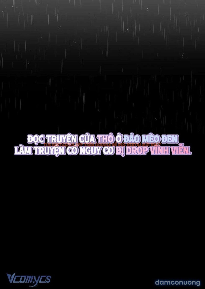 Xem ảnh 23 trong truyện hentai 『18+』tuyển Tập Truyện Ngắn Sếch Tàn Bạo - Chapter 14.1 - www.hentaitvn.net