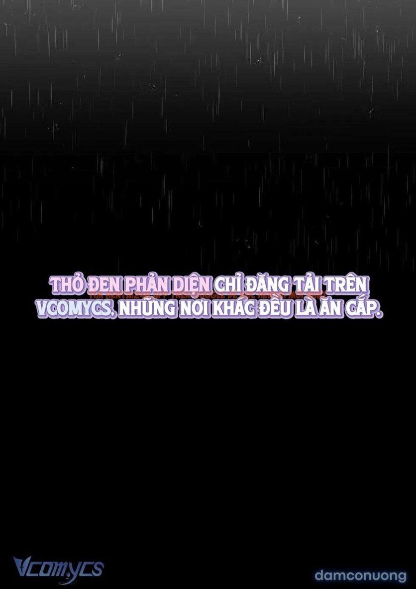 Xem ảnh 30 trong truyện hentai 『18+』tuyển Tập Truyện Ngắn Sếch Tàn Bạo - Chapter 14.2 - www.hentaitvn.net