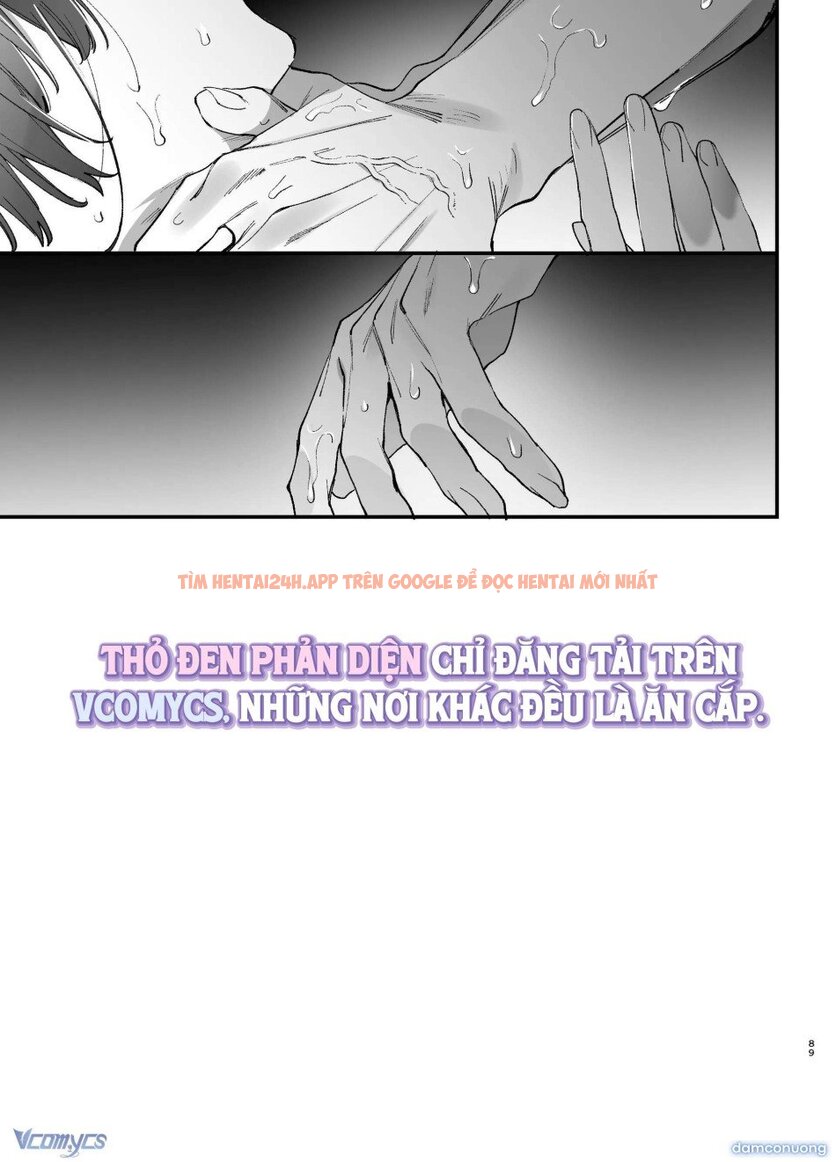 Xem ảnh 43 trong truyện hentai 『18+』tuyển Tập Truyện Ngắn Sếch Tàn Bạo - Chapter 16.2 - www.hentaitvn.net