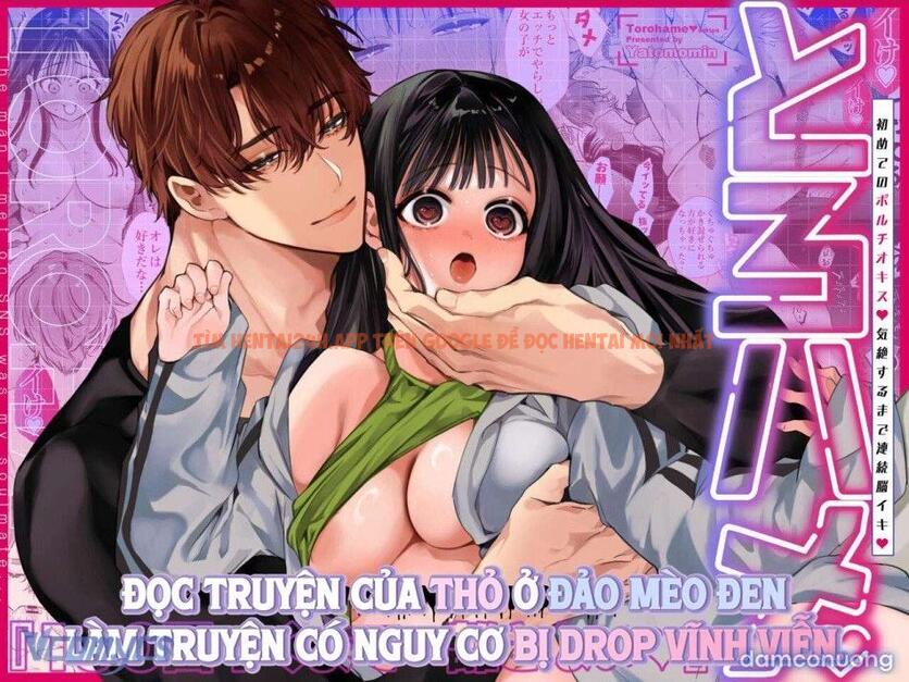 Xem ảnh 1 trong truyện hentai 『18+』tuyển Tập Truyện Ngắn Sếch Tàn Bạo - Chapter 17.1 - www.hentaitvn.net