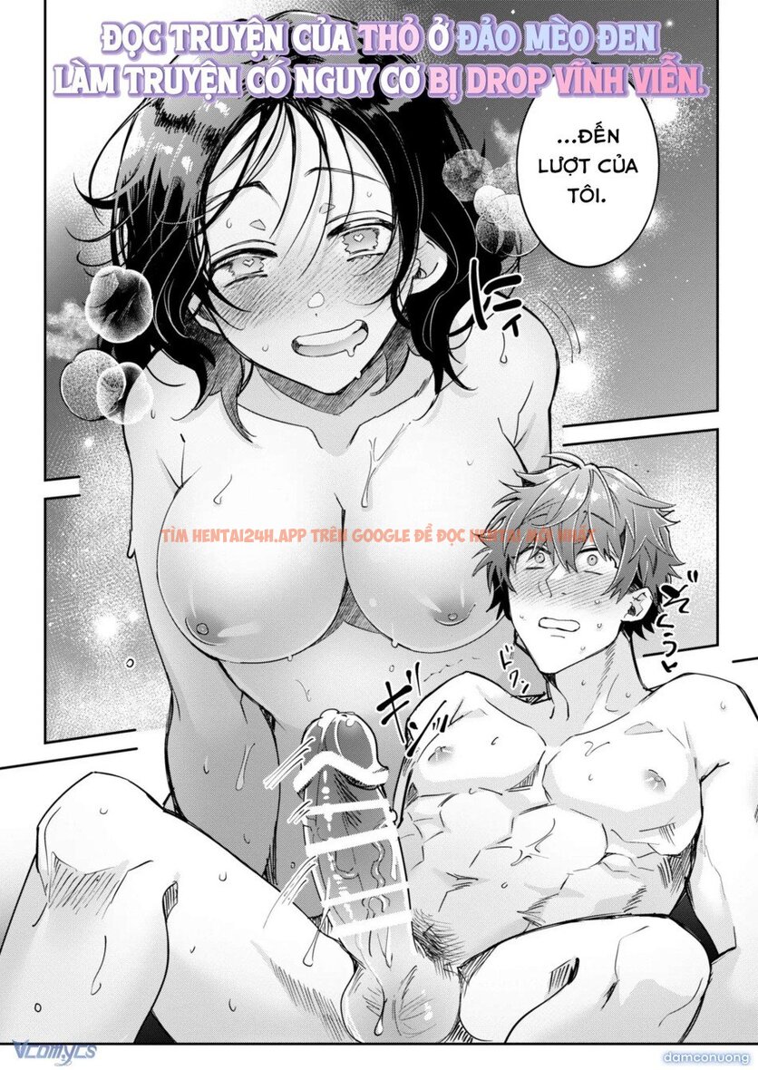 Xem ảnh 26 trong truyện hentai 『18+』tuyển Tập Truyện Ngắn Sếch Tàn Bạo - Chapter 18.2 - hentaitvn.net