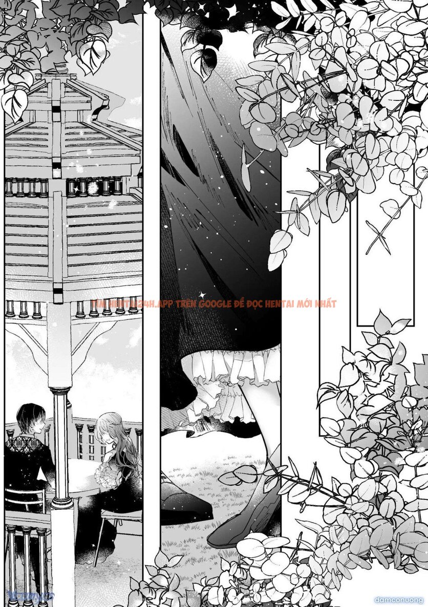 Xem ảnh 30 trong truyện hentai 『18+』tuyển Tập Truyện Ngắn Sếch Tàn Bạo - Chapter 19.1 - www.hentaitvn.net