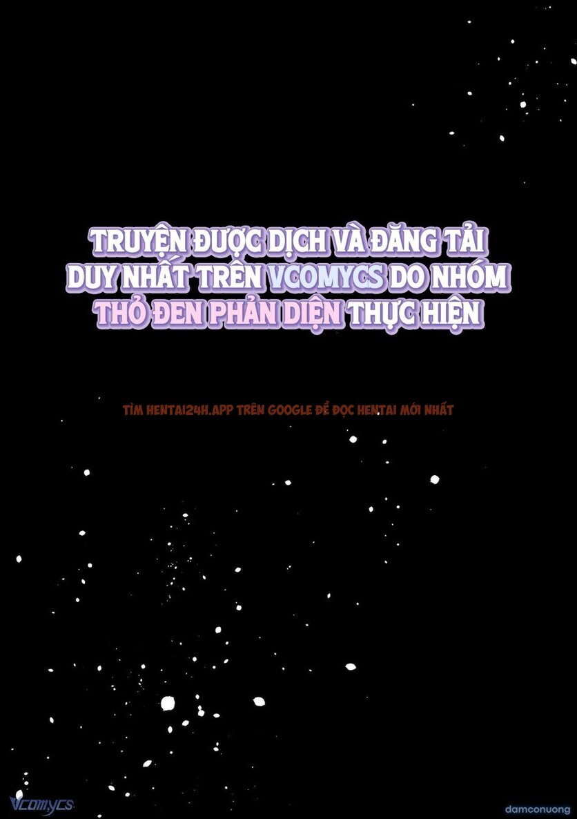 Xem ảnh 48 trong truyện hentai 『18+』tuyển Tập Truyện Ngắn Sếch Tàn Bạo - Chapter 19.1 - www.hentaitvn.net