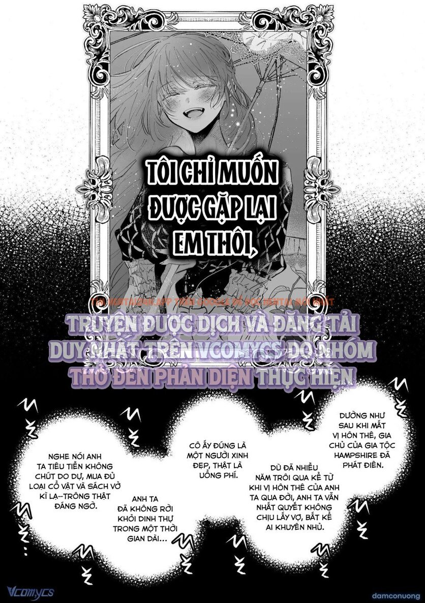 Xem ảnh 13 trong truyện hentai 『18+』tuyển Tập Truyện Ngắn Sếch Tàn Bạo - Chapter 19.2 - www.hentaitvn.net