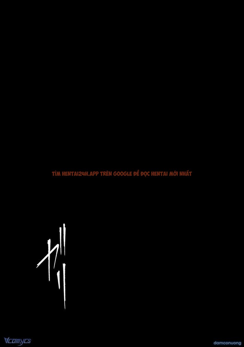 Xem ảnh 15 trong truyện hentai 『18+』tuyển Tập Truyện Ngắn Sếch Tàn Bạo - Chapter 19.2 - www.hentaitvn.net