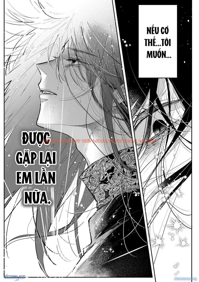 Xem ảnh 17 trong truyện hentai 『18+』tuyển Tập Truyện Ngắn Sếch Tàn Bạo - Chapter 19.2 - www.hentaitvn.net