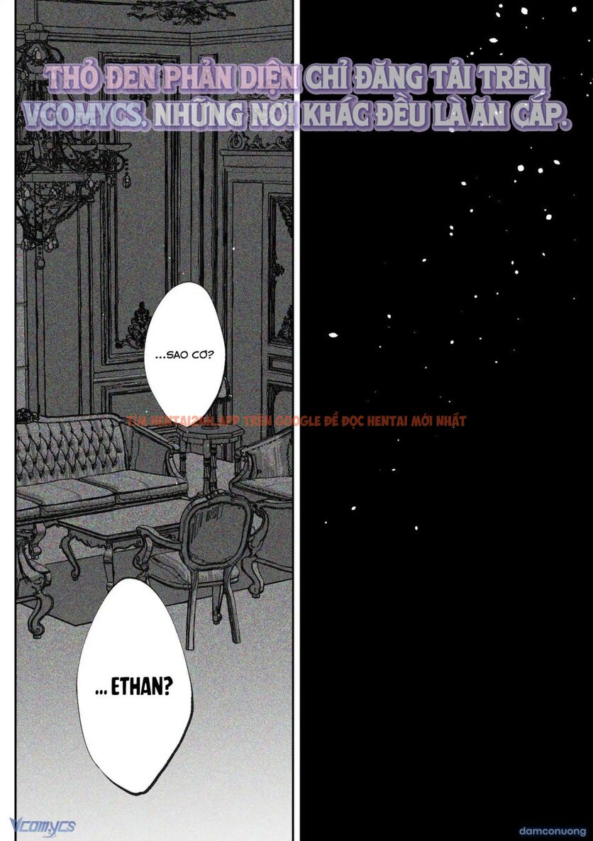 Xem ảnh 18 trong truyện hentai 『18+』tuyển Tập Truyện Ngắn Sếch Tàn Bạo - Chapter 19.2 - www.hentaitvn.net