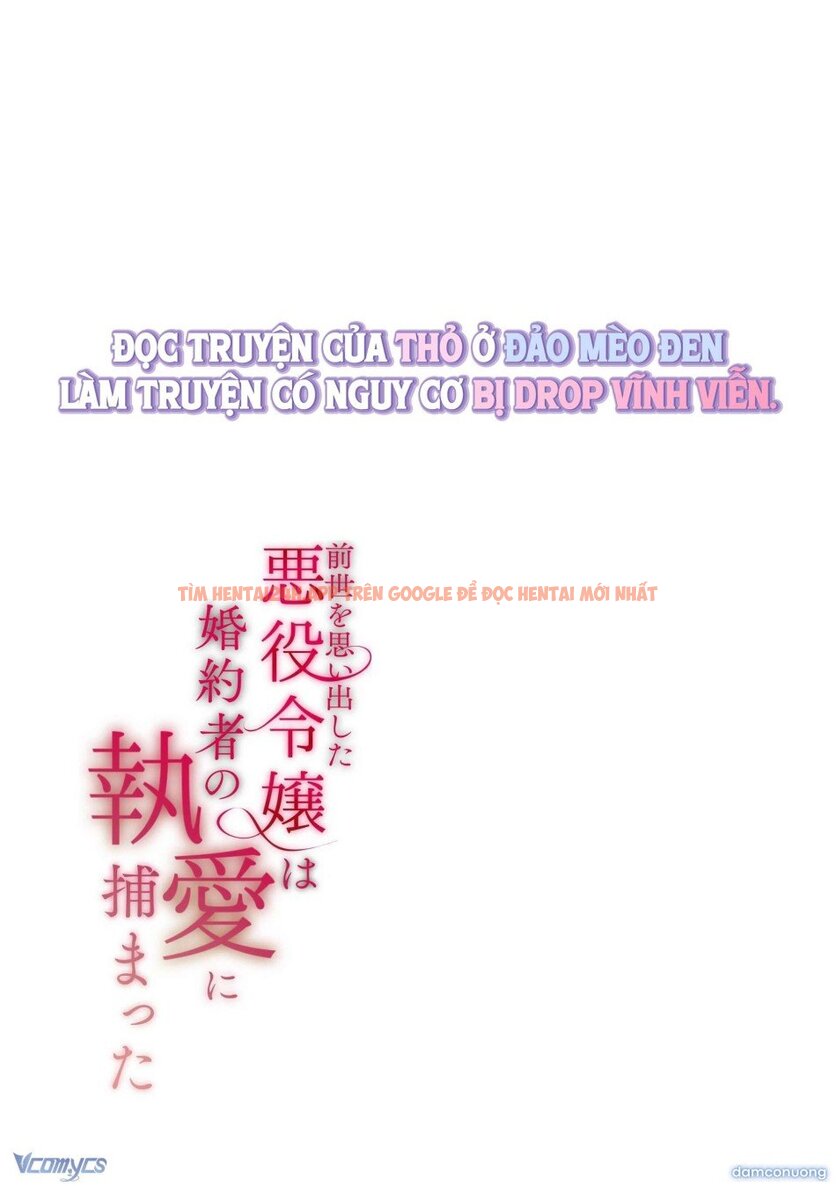 Xem ảnh 42 trong truyện hentai 『18+』tuyển Tập Truyện Ngắn Sếch Tàn Bạo - Chapter 19.3 - www.hentaitvn.net