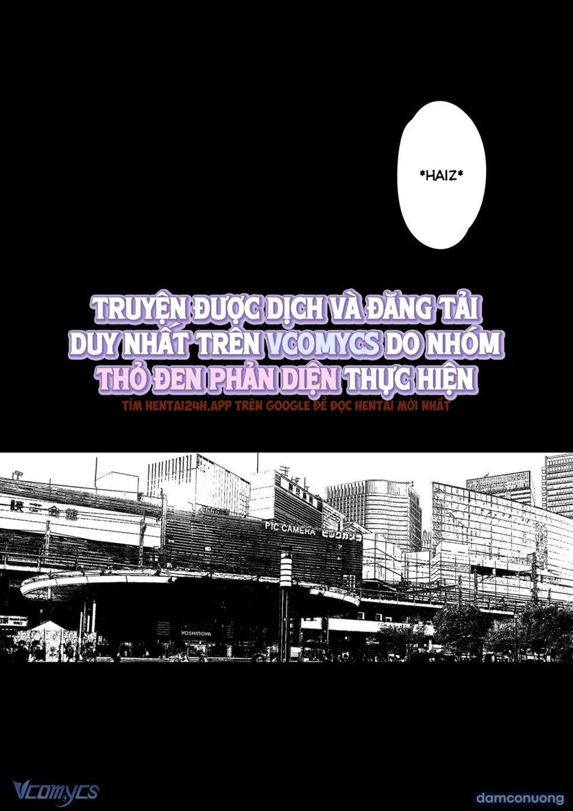 Xem ảnh 5 trong truyện hentai 『18+』tuyển Tập Truyện Ngắn Sếch Tàn Bạo - Chapter 20.1 - hentaitvn.net