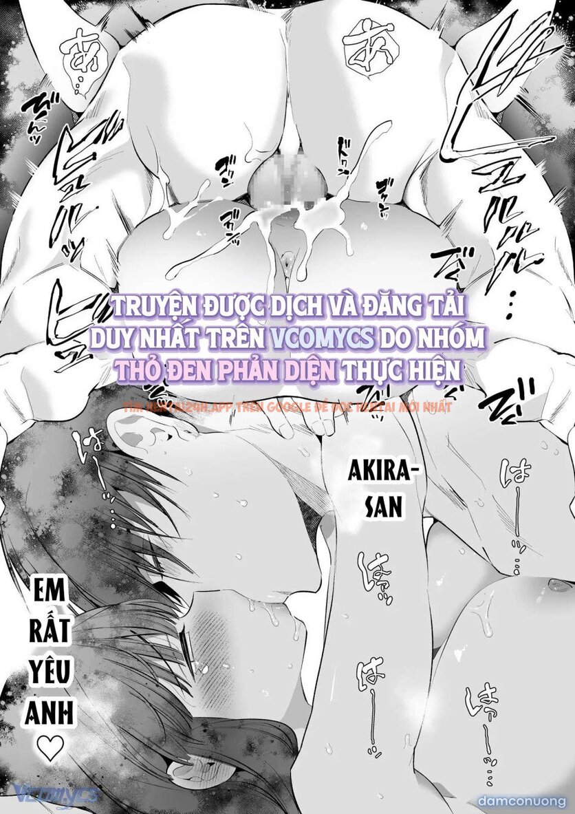 Xem ảnh 23 trong truyện hentai 『18+』tuyển Tập Truyện Ngắn Sếch Tàn Bạo - Chapter 20.2 - www.hentaitvn.net