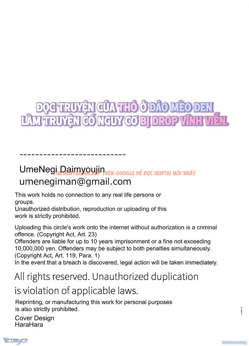 Xem ảnh 40 trong truyện hentai 『18+』tuyển Tập Truyện Ngắn Sếch Tàn Bạo - Chapter 21.3 - hentaitvn.net