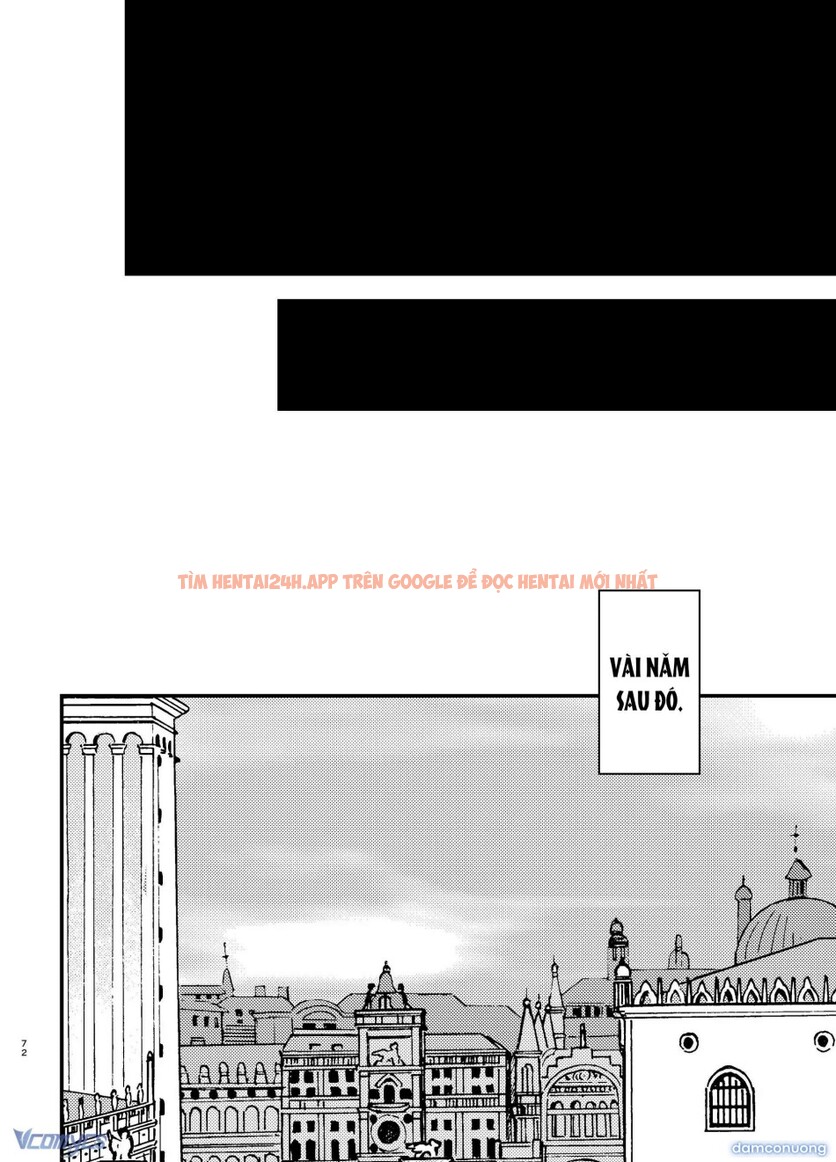 Xem ảnh 29 trong truyện hentai 『18+』tuyển Tập Truyện Ngắn Sếch Tàn Bạo - Chapter 22.2 - www.hentaitvn.net