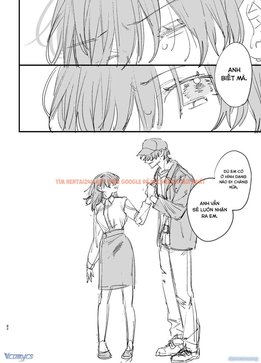 Xem ảnh 39 trong truyện hentai 『18+』tuyển Tập Truyện Ngắn Sếch Tàn Bạo - Chapter 22.2 - www.hentaitvn.net