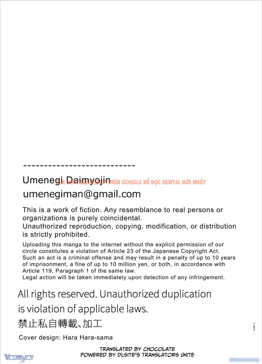 Xem ảnh 41 trong truyện hentai 『18+』tuyển Tập Truyện Ngắn Sếch Tàn Bạo - Chapter 22.2 - www.hentaitvn.net