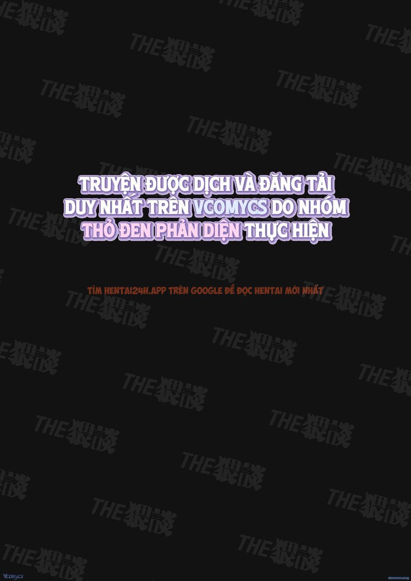 Xem ảnh 2 trong truyện hentai 『18+』tuyển Tập Truyện Ngắn Sếch Tàn Bạo - Chapter 23.1 - www.hentaitvn.net