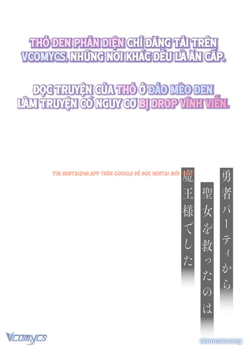 Xem ảnh 2 trong truyện hentai 『18+』tuyển Tập Truyện Ngắn Sếch Tàn Bạo - Chapter 26.1 - www.hentaitvn.net