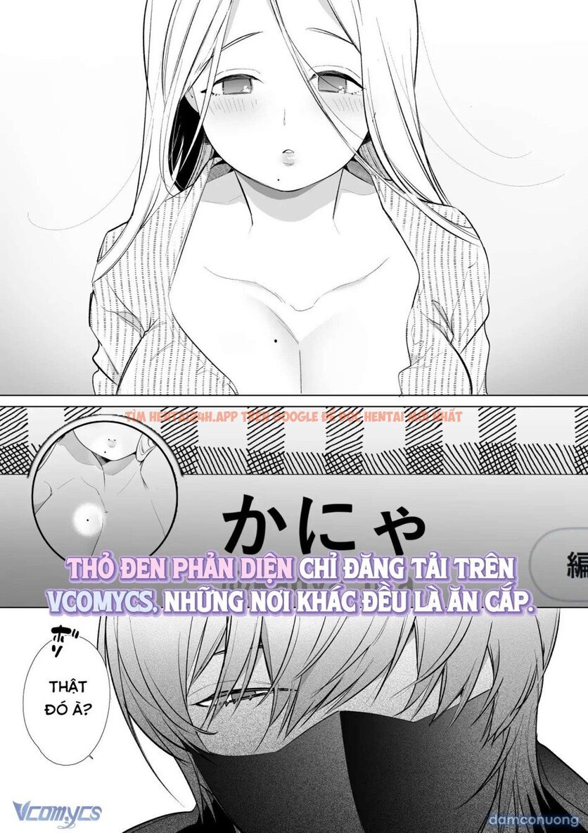 Xem ảnh 14 trong truyện hentai 『18+』tuyển Tập Truyện Ngắn Sếch Tàn Bạo - Chapter 27 - www.hentaitvn.net