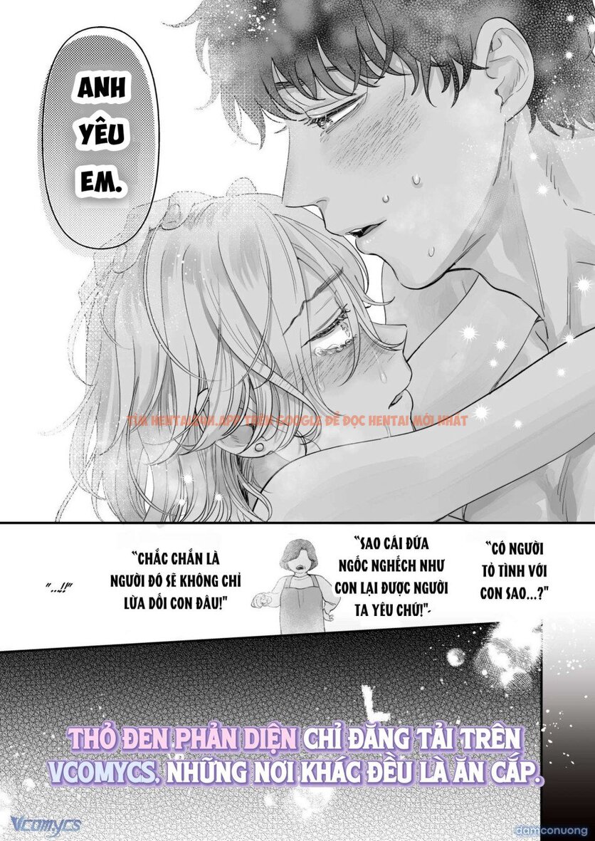 Xem ảnh 26 trong truyện hentai 『18+』tuyển Tập Truyện Ngắn Sếch Tàn Bạo - Chapter 28 - www.hentaitvn.net