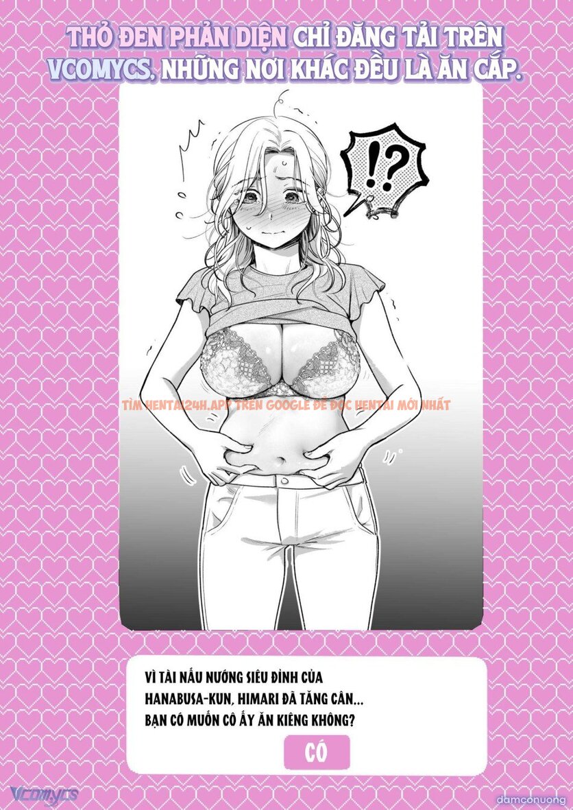 Xem ảnh 39 trong truyện hentai 『18+』tuyển Tập Truyện Ngắn Sếch Tàn Bạo - Chapter 28 - www.hentaitvn.net