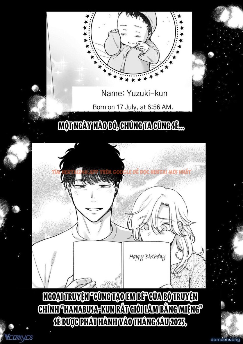 Xem ảnh 52 trong truyện hentai 『18+』tuyển Tập Truyện Ngắn Sếch Tàn Bạo - Chapter 28 - www.hentaitvn.net