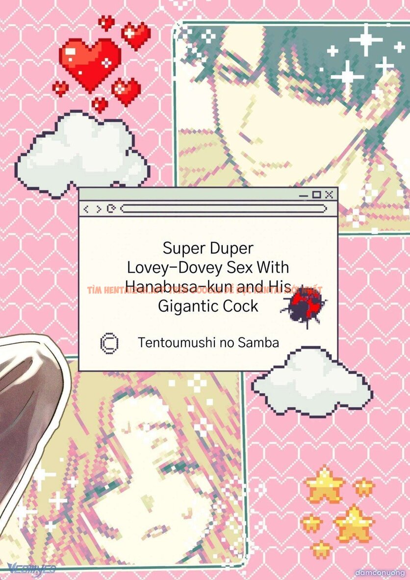 Xem ảnh 54 trong truyện hentai 『18+』tuyển Tập Truyện Ngắn Sếch Tàn Bạo - Chapter 28 - www.hentaitvn.net