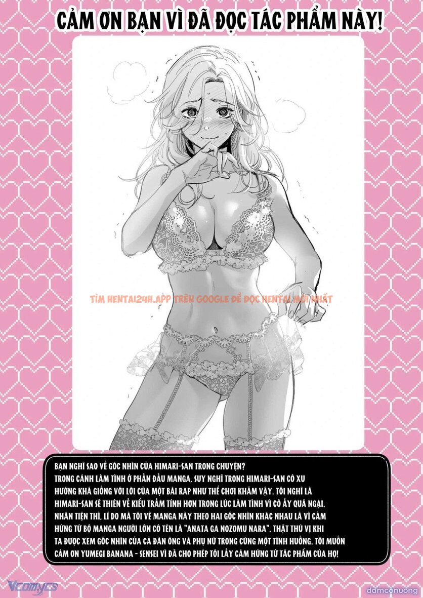 Xem ảnh 40 trong truyện hentai 『18+』tuyển Tập Truyện Ngắn Sếch Tàn Bạo - Chapter 29 - www.hentaitvn.net