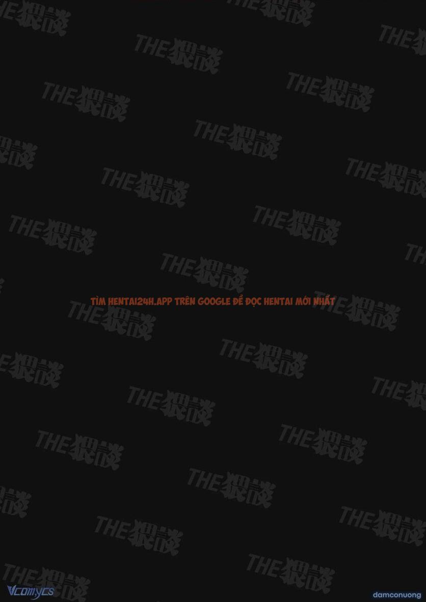 Xem ảnh 1 trong truyện hentai 『18+』tuyển Tập Truyện Ngắn Sếch Tàn Bạo - Chapter 3.1 - www.hentaitvn.net