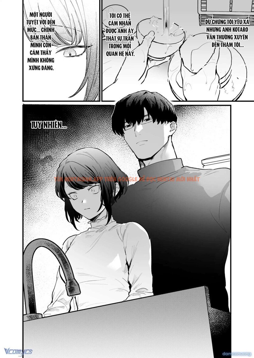 Xem ảnh 11 trong truyện hentai 『18+』tuyển Tập Truyện Ngắn Sếch Tàn Bạo - Chapter 31 - www.hentaitvn.net Xem ảnh 11 trong truyện hentai 『18+』tuyển Tập Truyện Ngắn Sếch Tàn Bạo - Chapter 31 - www.hentaitvn.net