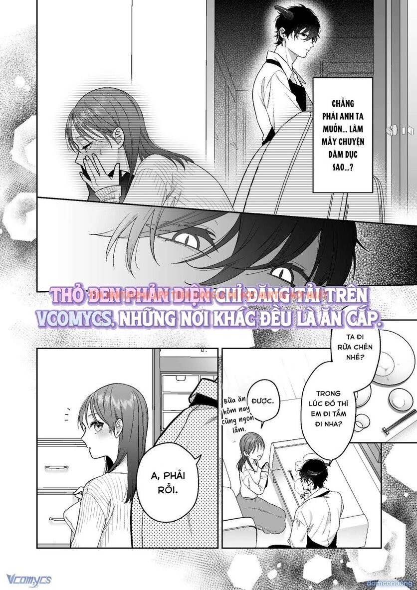 Xem ảnh 17 trong truyện hentai 『18+』tuyển Tập Truyện Ngắn Sếch Tàn Bạo - Chapter 31 - www.hentaitvn.net Xem ảnh 17 trong truyện hentai 『18+』tuyển Tập Truyện Ngắn Sếch Tàn Bạo - Chapter 31 - www.hentaitvn.net