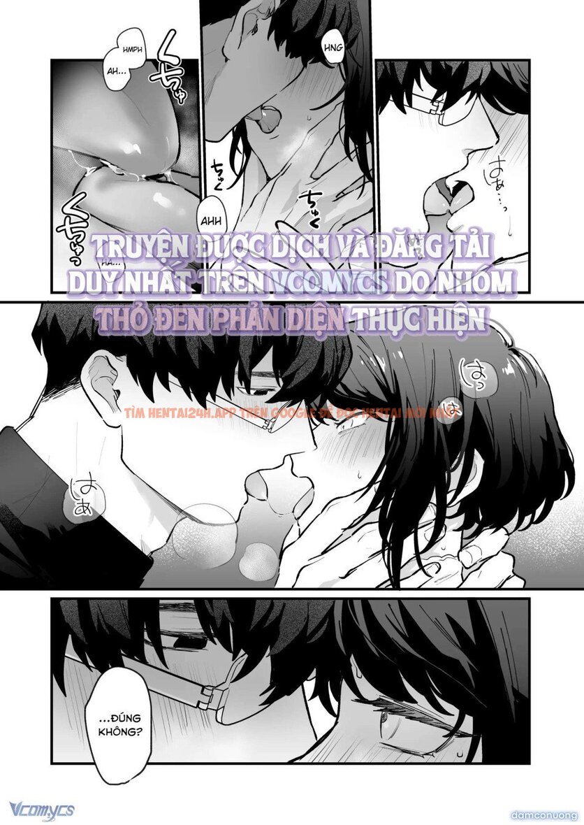 Xem ảnh 18 trong truyện hentai 『18+』tuyển Tập Truyện Ngắn Sếch Tàn Bạo - Chapter 31 - www.hentaitvn.net Xem ảnh 18 trong truyện hentai 『18+』tuyển Tập Truyện Ngắn Sếch Tàn Bạo - Chapter 31 - www.hentaitvn.net