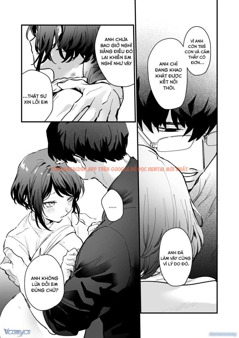 Xem ảnh 34 trong truyện hentai 『18+』tuyển Tập Truyện Ngắn Sếch Tàn Bạo - Chapter 31 - www.hentaitvn.net Xem ảnh 34 trong truyện hentai 『18+』tuyển Tập Truyện Ngắn Sếch Tàn Bạo - Chapter 31 - www.hentaitvn.net