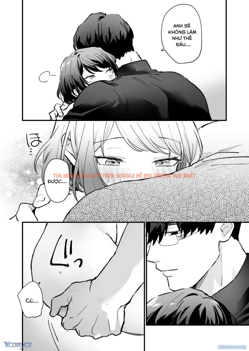 Xem ảnh 35 trong truyện hentai 『18+』tuyển Tập Truyện Ngắn Sếch Tàn Bạo - Chapter 31 - www.hentaitvn.net Xem ảnh 35 trong truyện hentai 『18+』tuyển Tập Truyện Ngắn Sếch Tàn Bạo - Chapter 31 - www.hentaitvn.net