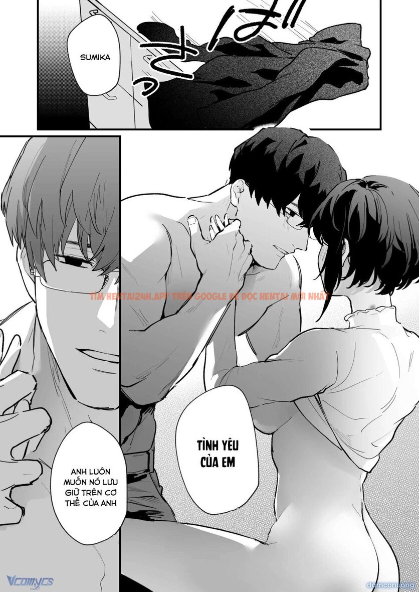 Xem ảnh 38 trong truyện hentai 『18+』tuyển Tập Truyện Ngắn Sếch Tàn Bạo - Chapter 31 - www.hentaitvn.net Xem ảnh 38 trong truyện hentai 『18+』tuyển Tập Truyện Ngắn Sếch Tàn Bạo - Chapter 31 - www.hentaitvn.net