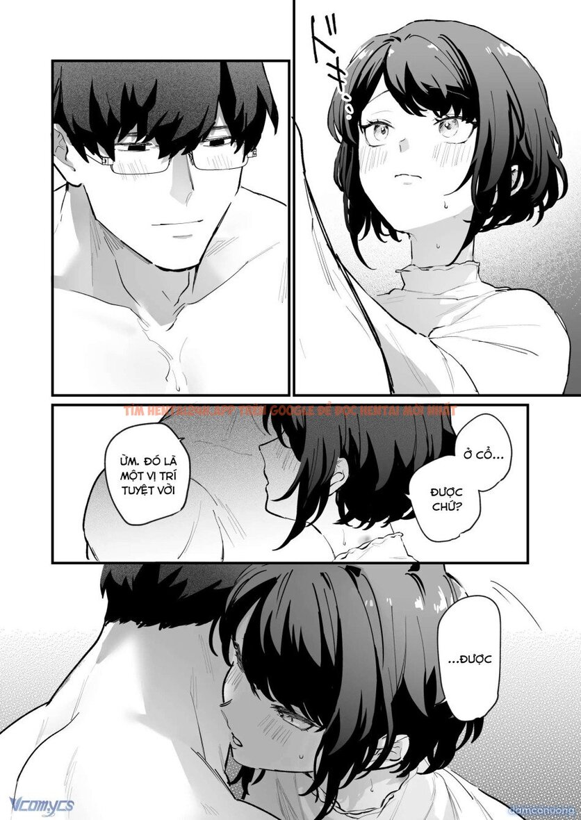 Xem ảnh 39 trong truyện hentai 『18+』tuyển Tập Truyện Ngắn Sếch Tàn Bạo - Chapter 31 - www.hentaitvn.net Xem ảnh 39 trong truyện hentai 『18+』tuyển Tập Truyện Ngắn Sếch Tàn Bạo - Chapter 31 - www.hentaitvn.net