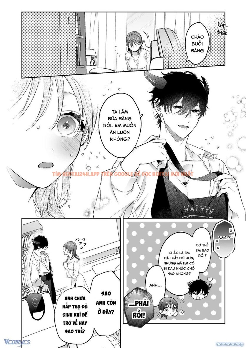 Xem ảnh 43 trong truyện hentai 『18+』tuyển Tập Truyện Ngắn Sếch Tàn Bạo - Chapter 31 - www.hentaitvn.net Xem ảnh 43 trong truyện hentai 『18+』tuyển Tập Truyện Ngắn Sếch Tàn Bạo - Chapter 31 - www.hentaitvn.net