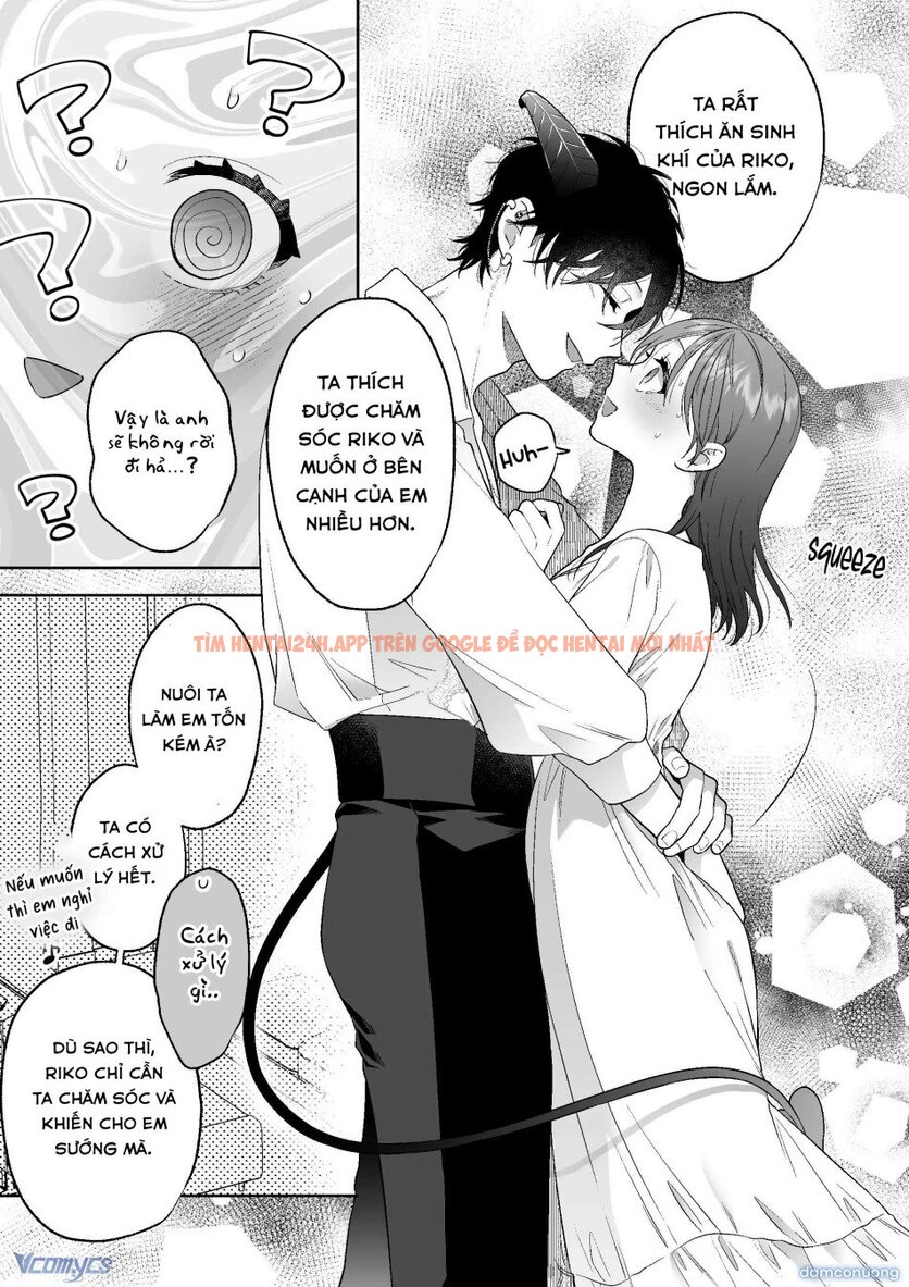 Xem ảnh 44 trong truyện hentai 『18+』tuyển Tập Truyện Ngắn Sếch Tàn Bạo - Chapter 31 - www.hentaitvn.net Xem ảnh 44 trong truyện hentai 『18+』tuyển Tập Truyện Ngắn Sếch Tàn Bạo - Chapter 31 - www.hentaitvn.net