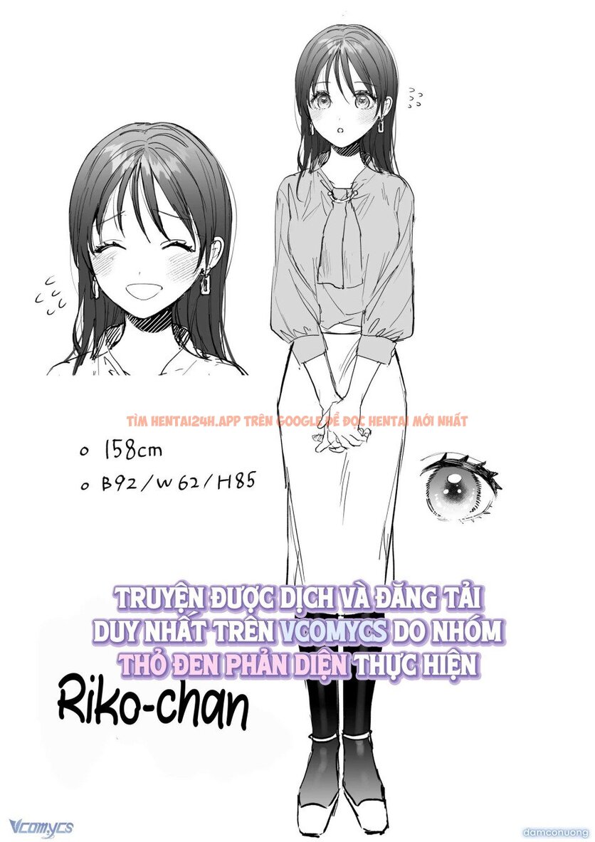 Xem ảnh 47 trong truyện hentai 『18+』tuyển Tập Truyện Ngắn Sếch Tàn Bạo - Chapter 31 - www.hentaitvn.net Xem ảnh 47 trong truyện hentai 『18+』tuyển Tập Truyện Ngắn Sếch Tàn Bạo - Chapter 31 - www.hentaitvn.net