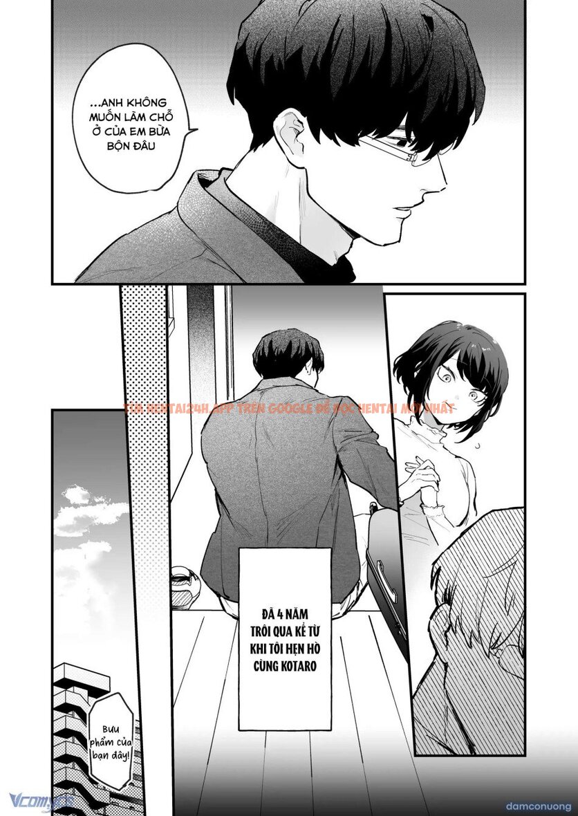 Xem ảnh 7 trong truyện hentai 『18+』tuyển Tập Truyện Ngắn Sếch Tàn Bạo - Chapter 31 - www.hentaitvn.net Xem ảnh 7 trong truyện hentai 『18+』tuyển Tập Truyện Ngắn Sếch Tàn Bạo - Chapter 31 - www.hentaitvn.net