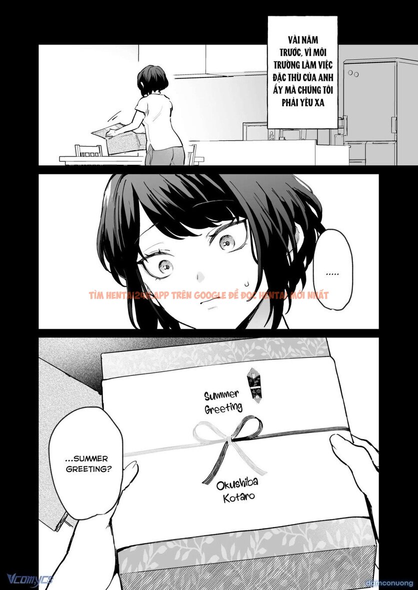 Xem ảnh 8 trong truyện hentai 『18+』tuyển Tập Truyện Ngắn Sếch Tàn Bạo - Chapter 31 - www.hentaitvn.net Xem ảnh 8 trong truyện hentai 『18+』tuyển Tập Truyện Ngắn Sếch Tàn Bạo - Chapter 31 - www.hentaitvn.net